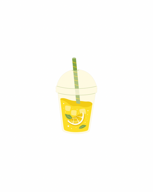 Lemonade