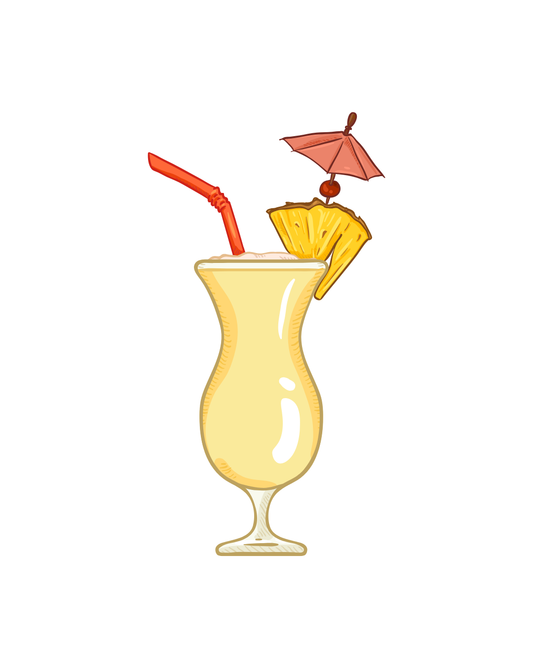 Piña Colada